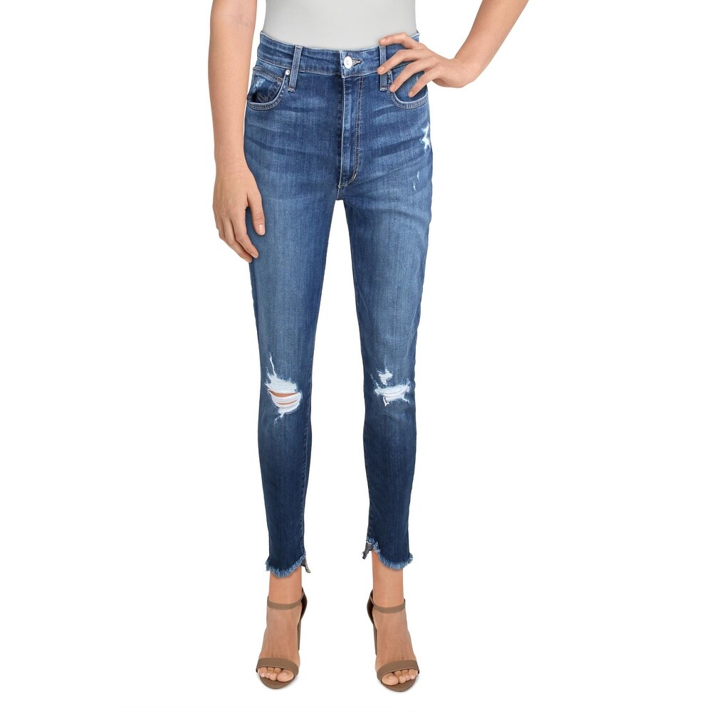 joes jeans womens sale