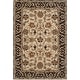 preview thumbnail 8 of 10, SAFAVIEH Handmade Stratford Ludgera Traditional Oriental Wool Rug