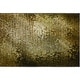 preview thumbnail 43 of 47, Premium Washable Super Soft Solid Imprints Mayfield Rug