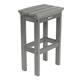 Option Coastal Teak