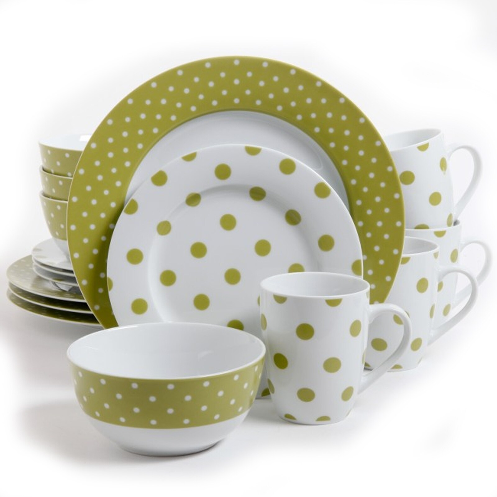 Isaac mizrahi deals plates