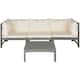 Option Ash Grey/Beige