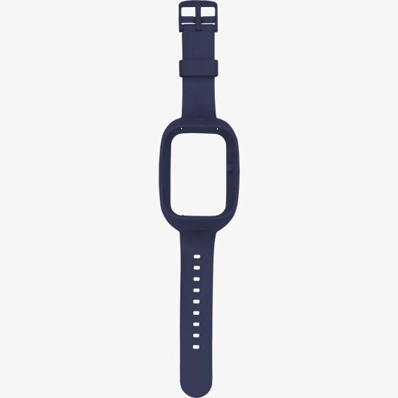 gizmopal 2 price