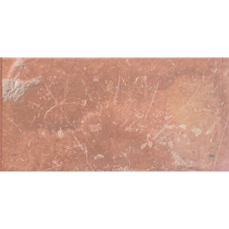 Arcilla 6x12 Satin Porcelain Tile - Floor, Wall, Backsplash