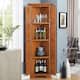 Option Oak