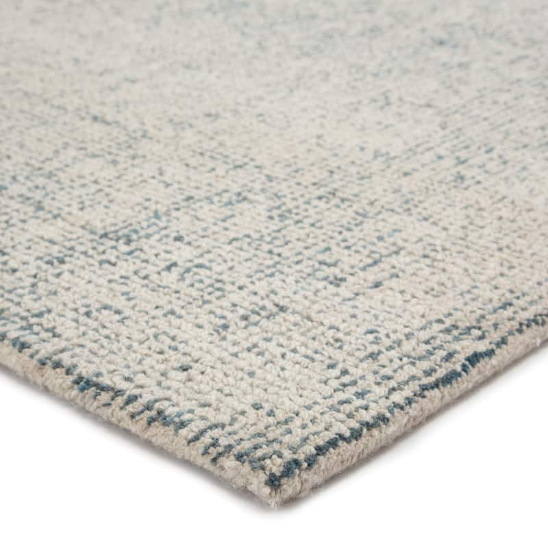 Richmond Handmade Area Rug