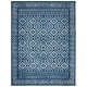 preview thumbnail 23 of 91, SAFAVIEH Tulum Yolonda Rustic Moroccan Boho Rug