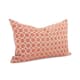 Option Coral