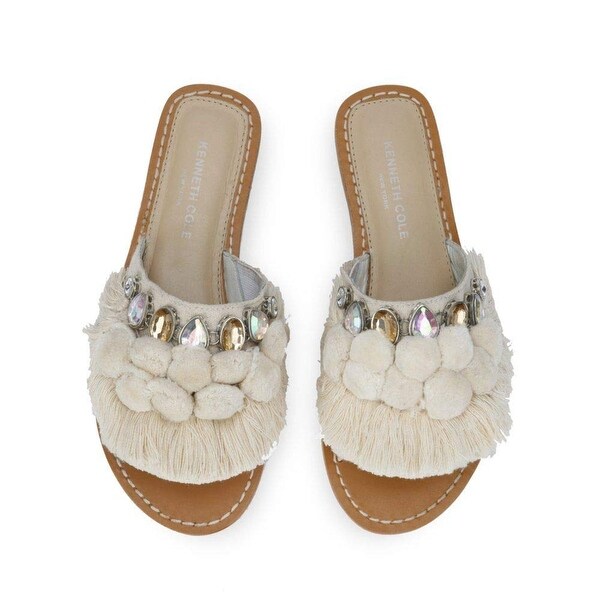 kenneth cole osmond sandals