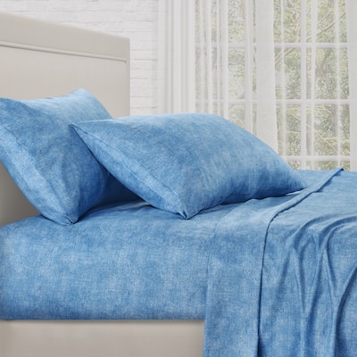 Rowan Sheet Set