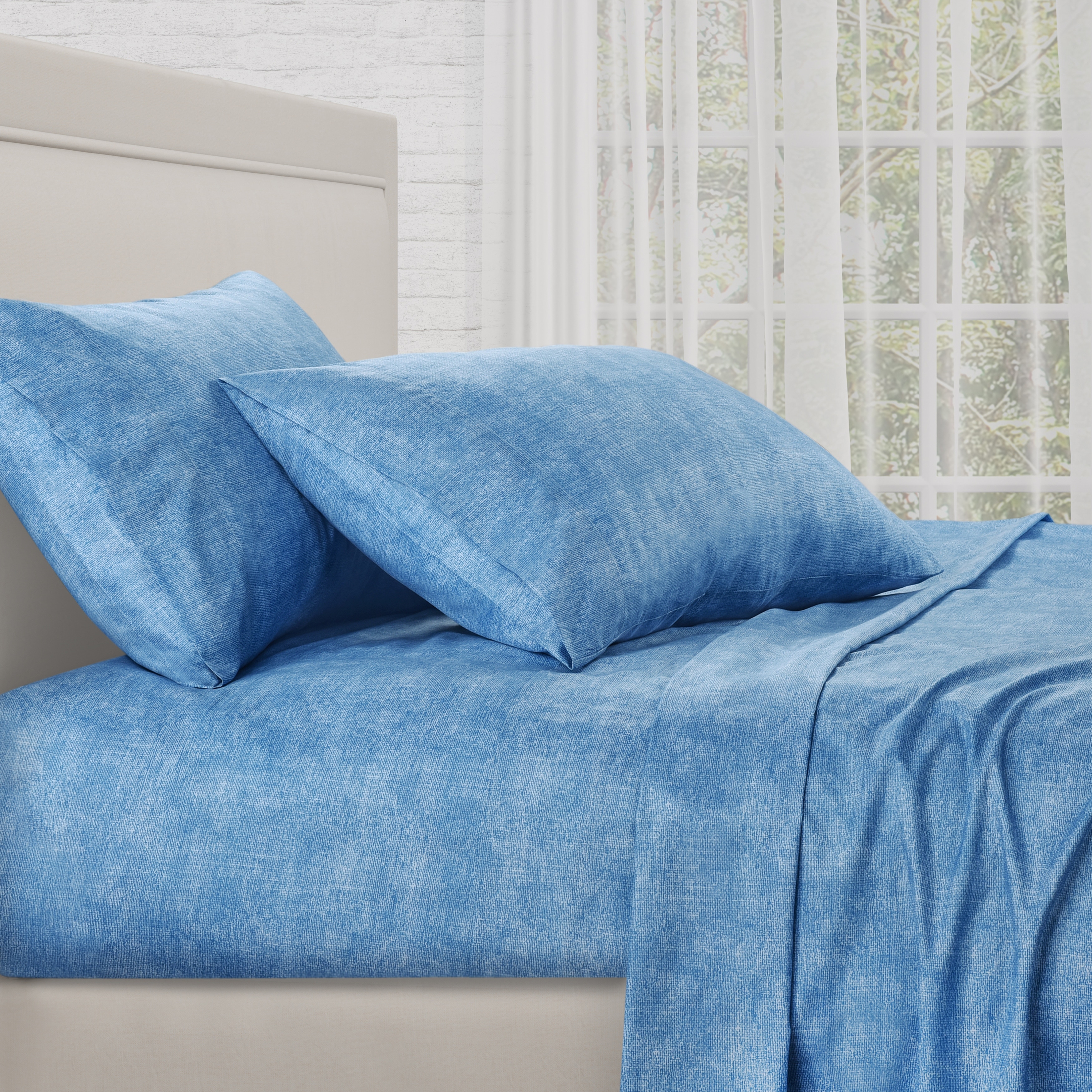 Rowan Sheet Set