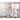 SAFAVIEH Lighting 30-inch White Lola Column Lamp (Set of 2) - 15"x15"x30"