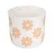 Option White/ Tan