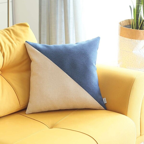 Boho chic sales pillow covers