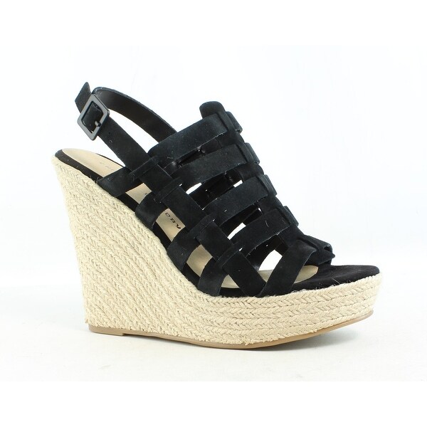chinese laundry espadrilles