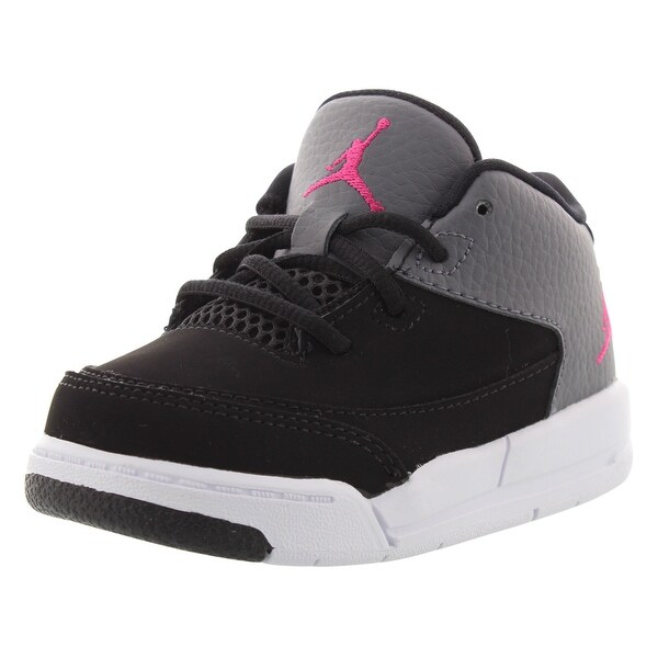 jordan flight origin 6