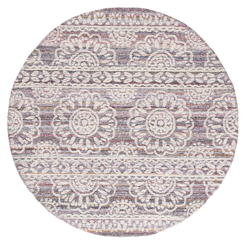 SAFAVIEH Handmade Metro Lidija Rug