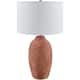 Option Blush