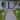 4ct Patriotic American Flag 4th of July Lawn Stakes Clear Lights