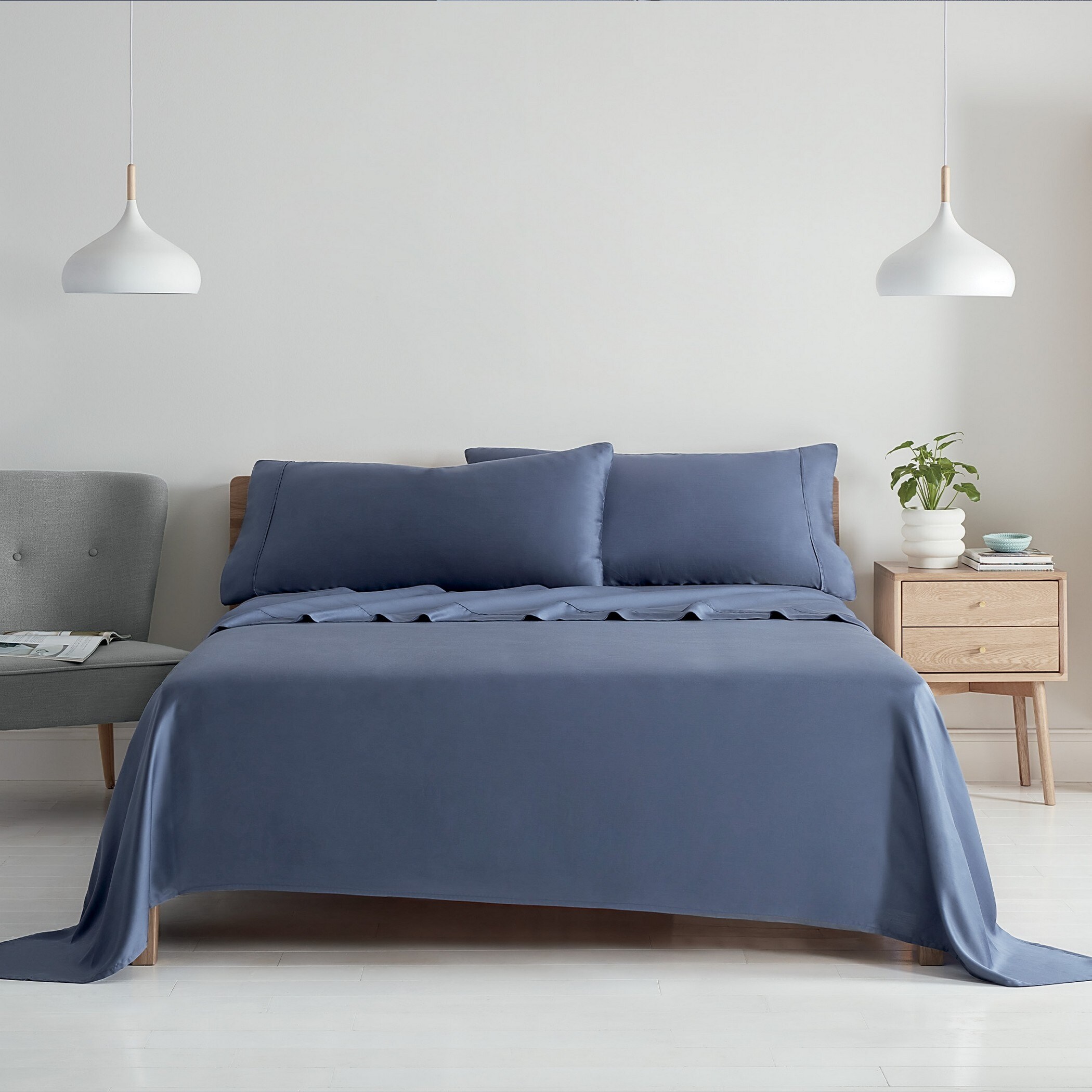 Tencel sheets bed bath and beyond discount