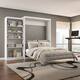 Option White