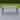 Outdoor Folding Dining Table with Metal Frame and Plastic Wood Top for Garden, Backyard