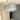 Clear Gray Rectangle Crystal Ceiling Mount Chandelier