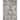 Alexander Home Grant Modern Abstract Geometric Area Rug