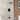 Single Handle 1-Spray Tub and Shower Faucet -Matte Black