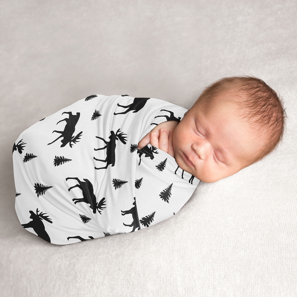 Sleep sack bed shop bath and beyond