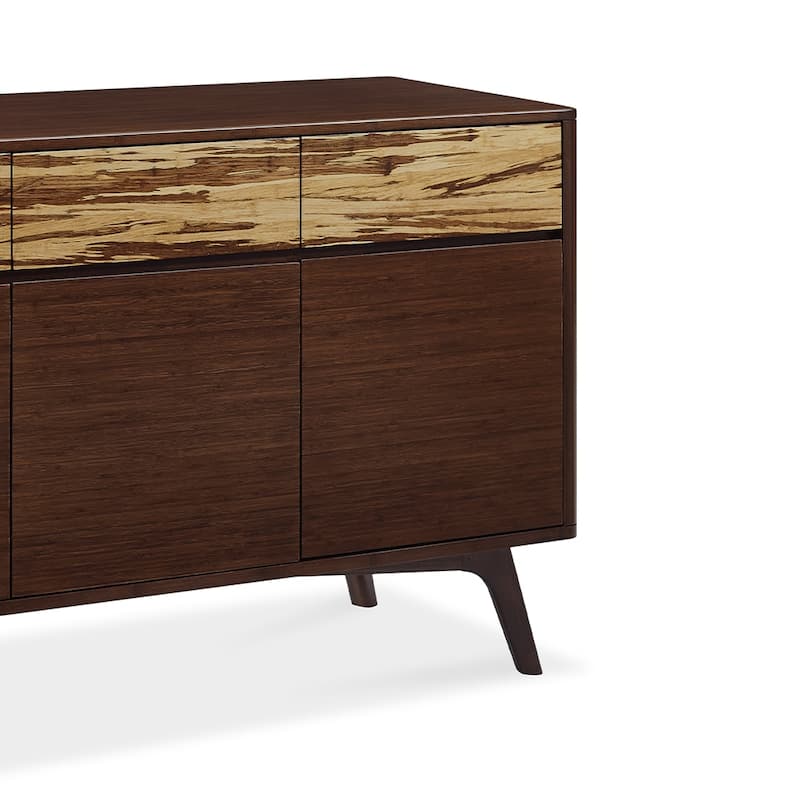 Sarah Sideboard, Golden
