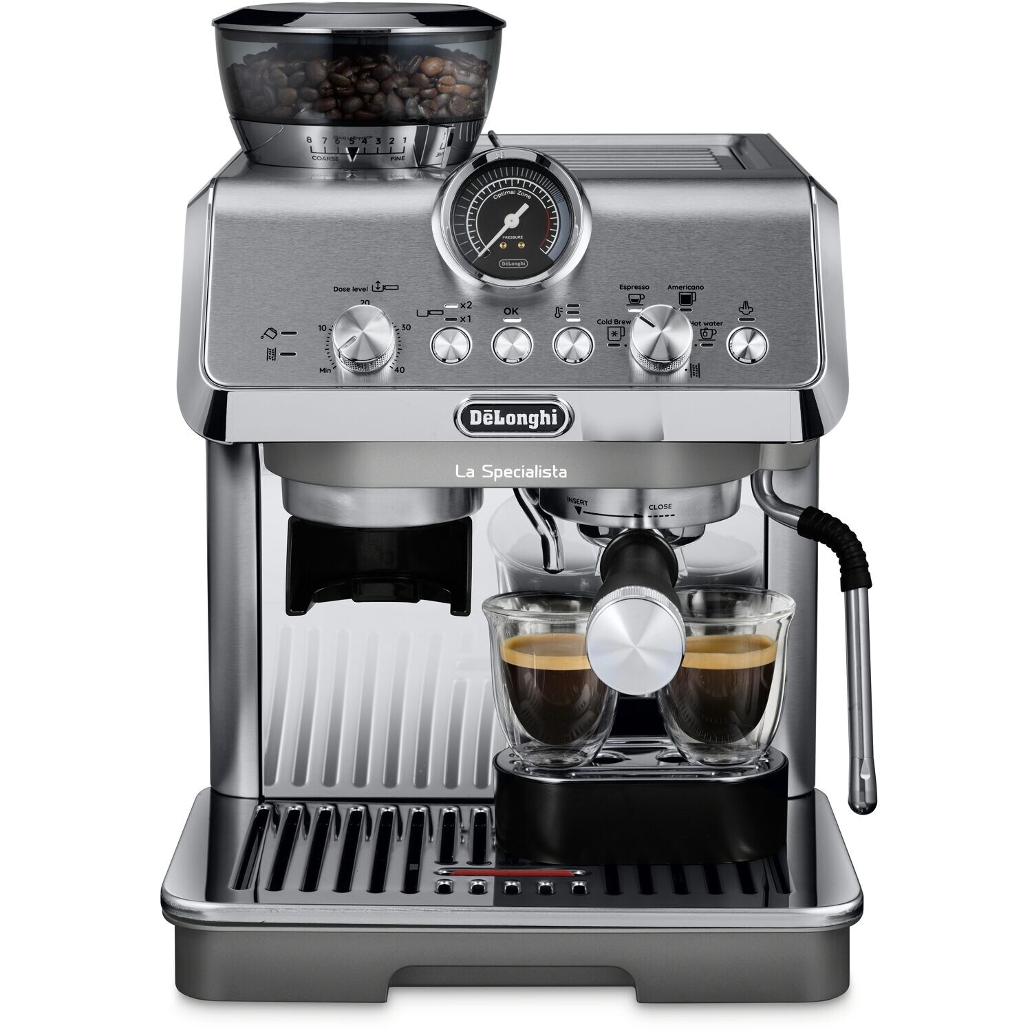 De'Longhi-La-Specialista-Arte-