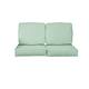 Option Canvas Spa