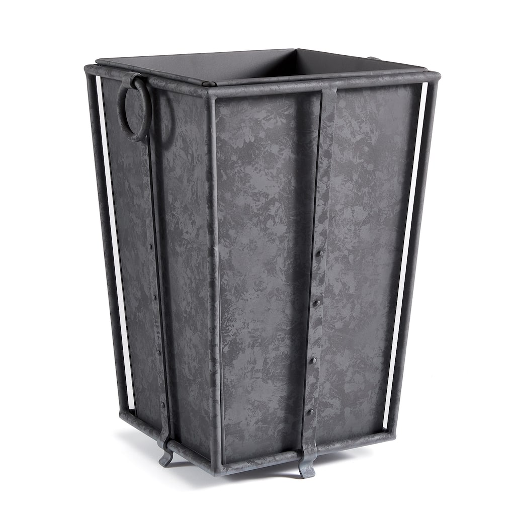 Callahan Tapered Planter Large