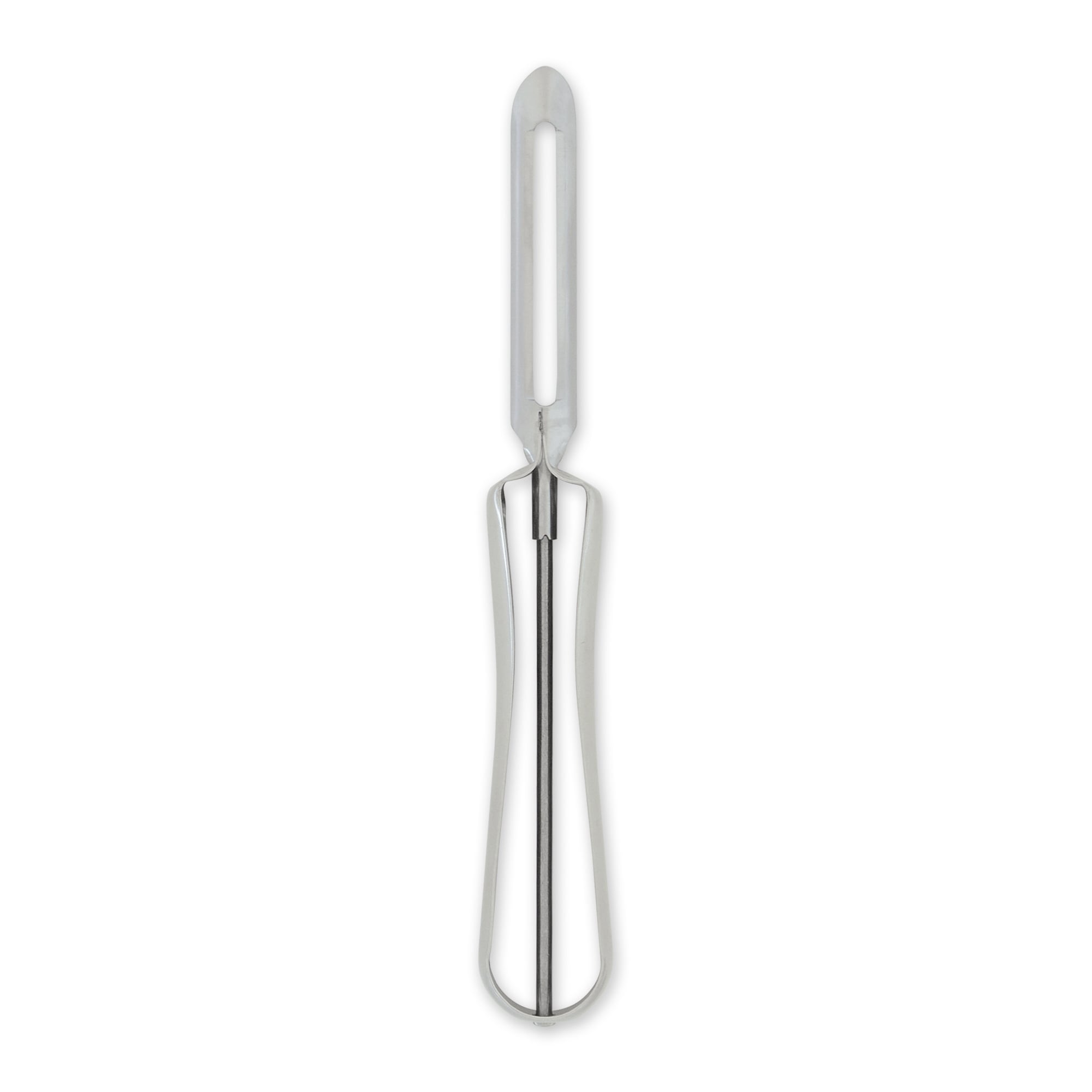 Paderno Carrot Peeler in White - Bed Bath & Beyond - 21944163