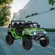 Option Green