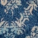preview thumbnail 60 of 89, Nourison Tranquil French Country Floral Damask Area Rug