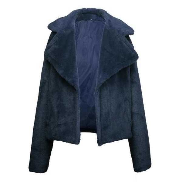 hipster coat