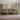 Modern Oversized Modular Sectional Sofa Set With Pillows