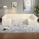 Option Beige
