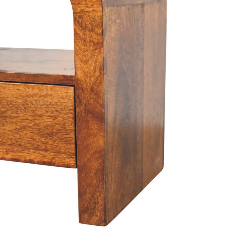Darcy Nightstand