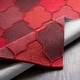 preview thumbnail 50 of 57, Hand-Tufted Ryde Moroccan Trellis Wool Rug
