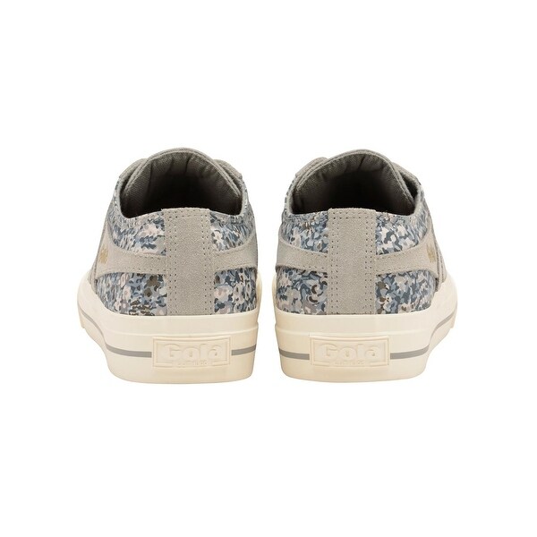 gola liberty sneakers