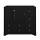 Option Black