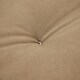 preview thumbnail 127 of 155, Porch & Den Hansen 8-inch Full-size Gel Memory Foam Futon Mattress