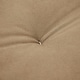 preview thumbnail 49 of 142, Humble + Haute Full-size 10-inch Futon Mattress (Mattress Only)