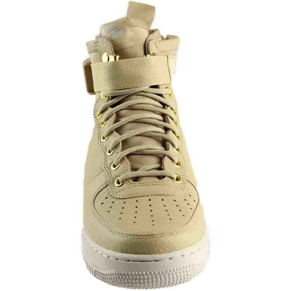 Nike Mens Special Field Air Force 1 Mid Basketball Casual Shoes Overstock Nike Mens Special Field Air Force 1 Mid Basketball Casual Shoes Overstock