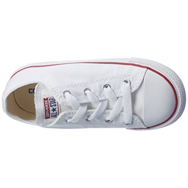 converse infant 9