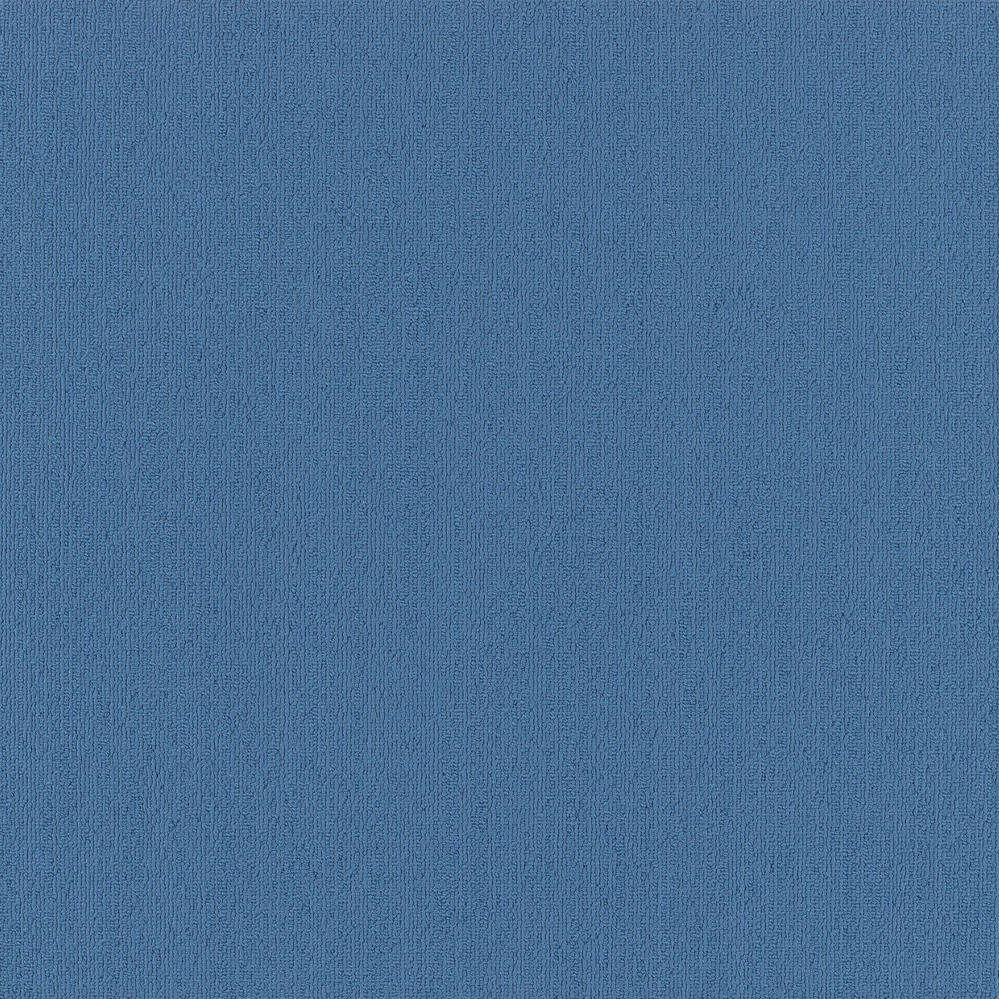 Shaw Philadelphia Commercial Color Accents TL 24" x 24" Glue Down