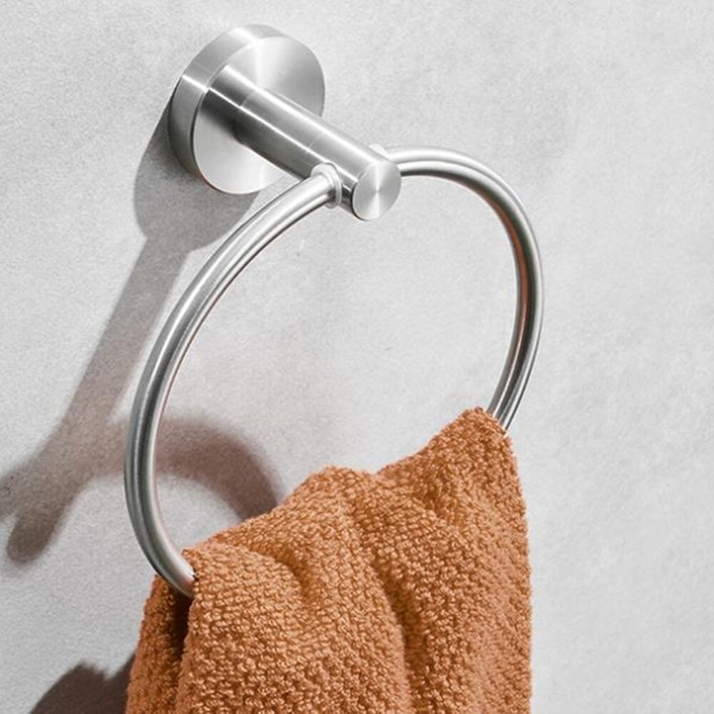 https://ak1.ostkcdn.com/images/products/is/images/direct/703cba3fb1168fafb814ae5025856b1319c4d481/Stainless-Steel-Bathroom-Accessories-Set-Robe-Hooks-Towel-Ring-Bar.jpg